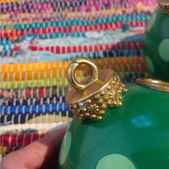 items around the house…anywhere - Picture 5 of 11